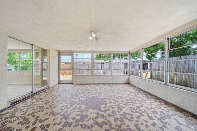 7825 HAWTHORN DRIVE, Port Richey, FL 34668