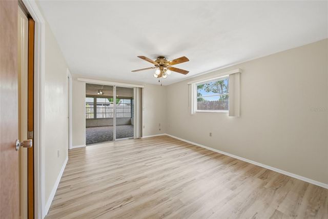 7825 HAWTHORN DRIVE, Port Richey, FL 34668