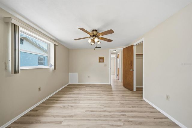 7825 HAWTHORN DRIVE, Port Richey, FL 34668