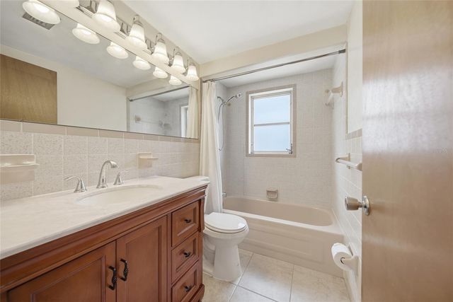 7825 HAWTHORN DRIVE, Port Richey, FL 34668