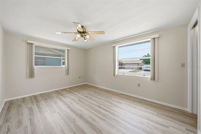 7825 HAWTHORN DRIVE, Port Richey, FL 34668