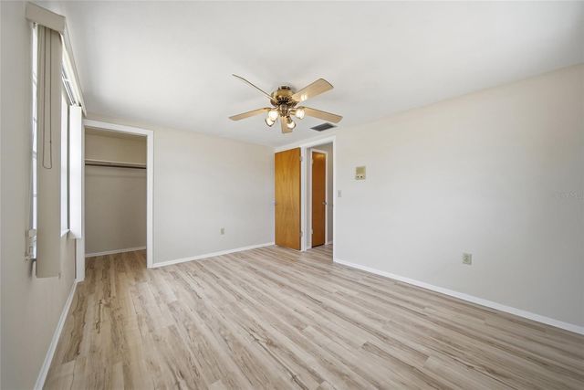 7825 HAWTHORN DRIVE, Port Richey, FL 34668