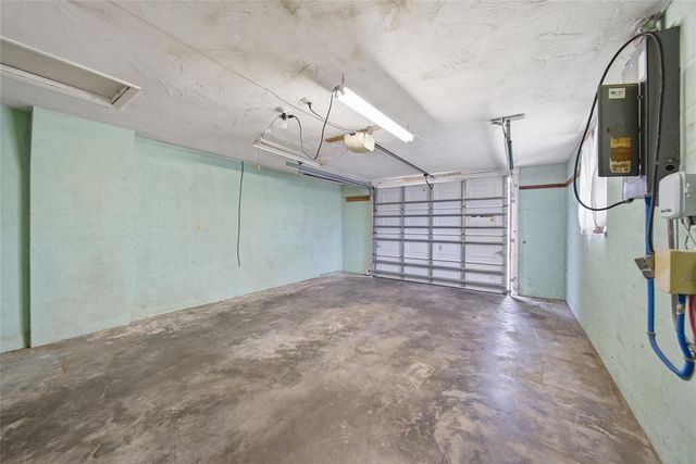 7825 HAWTHORN DRIVE, Port Richey, FL 34668