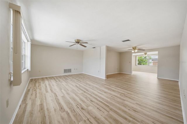 7825 HAWTHORN DRIVE, Port Richey, FL 34668