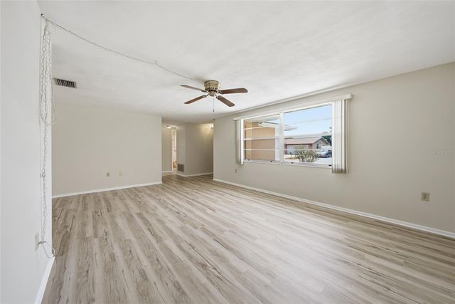 7825 HAWTHORN DRIVE, Port Richey, FL 34668