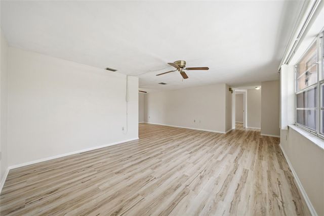 7825 HAWTHORN DRIVE, Port Richey, FL 34668