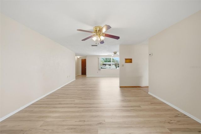 7825 HAWTHORN DRIVE, Port Richey, FL 34668