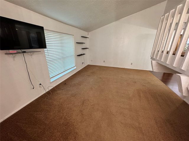 8519 Church Light Lane, Houston, TX 77064