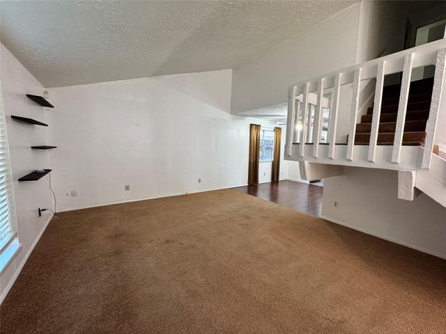 8519 Church Light Lane, Houston, TX 77064