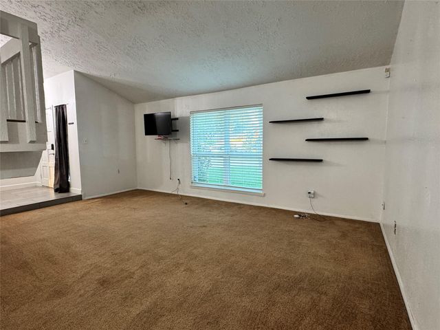 8519 Church Light Lane, Houston, TX 77064