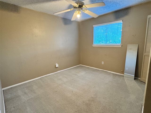 8519 Church Light Lane, Houston, TX 77064