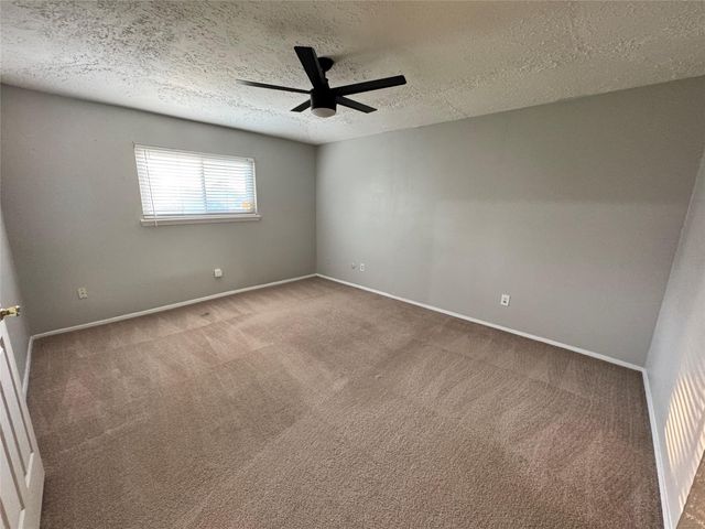 8519 Church Light Lane, Houston, TX 77064