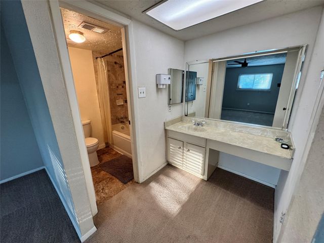 8519 Church Light Lane, Houston, TX 77064