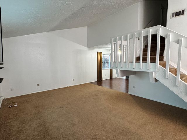 8519 Church Light Lane, Houston, TX 77064