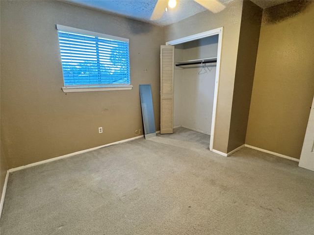 8519 Church Light Lane, Houston, TX 77064