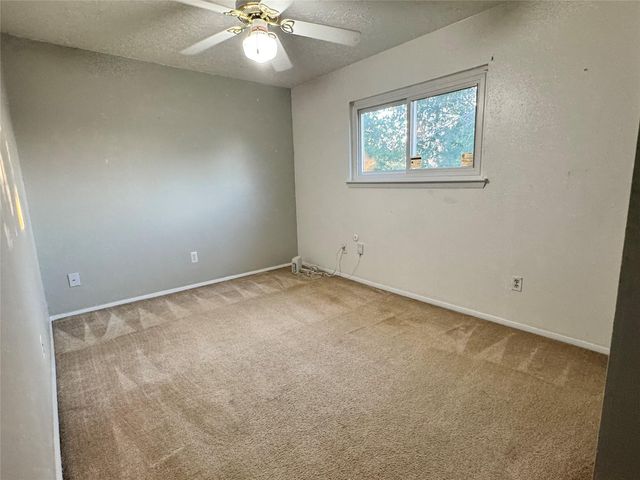 8519 Church Light Lane, Houston, TX 77064