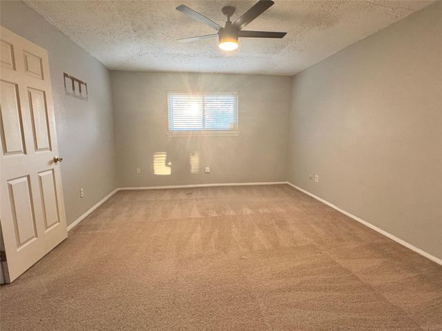 8519 Church Light Lane, Houston, TX 77064