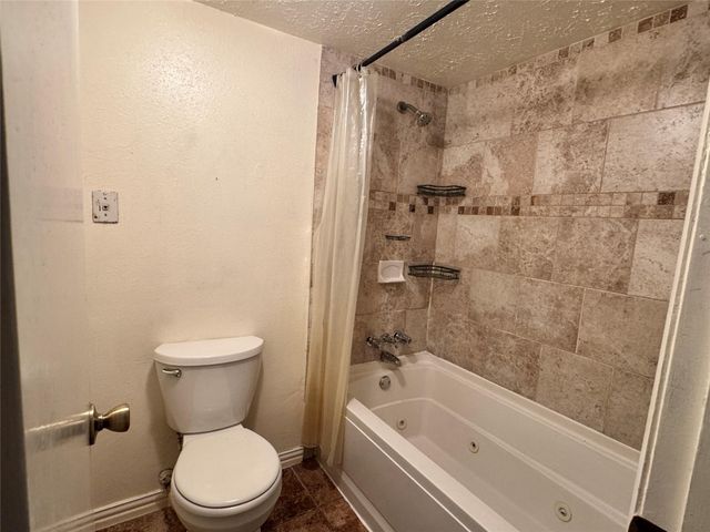 8519 Church Light Lane, Houston, TX 77064