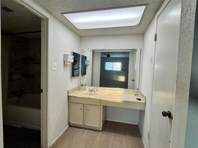 8519 Church Light Lane, Houston, TX 77064