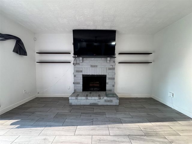 8519 Church Light Lane, Houston, TX 77064