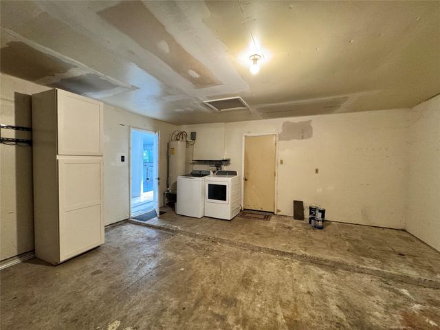 8519 Church Light Lane, Houston, TX 77064