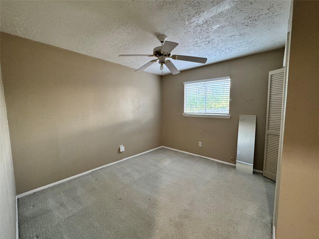 8519 Church Light Lane, Houston, TX 77064