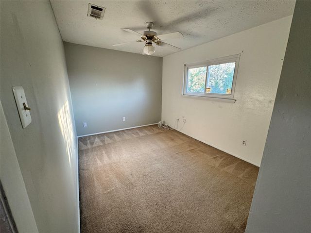 8519 Church Light Lane, Houston, TX 77064