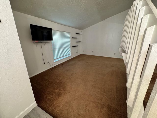 8519 Church Light Lane, Houston, TX 77064