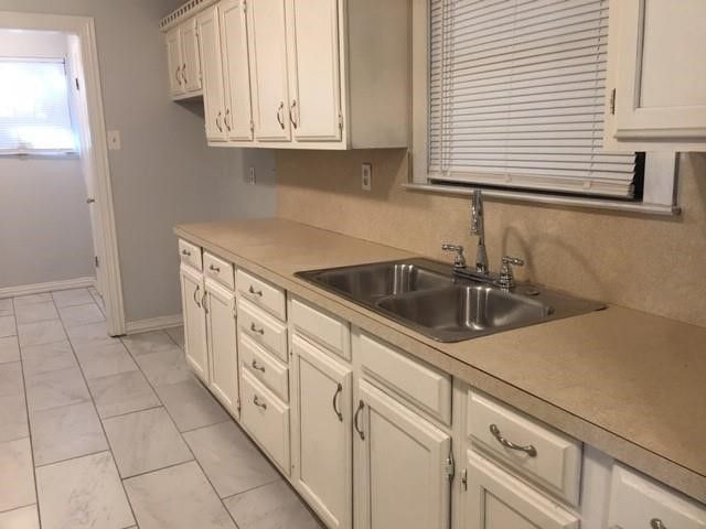 3046 Pine Street, Dallas, TX 75215