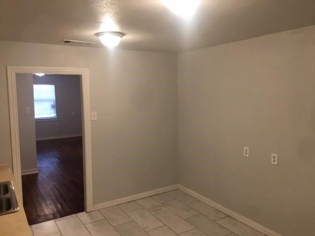 3046 Pine Street, Dallas, TX 75215