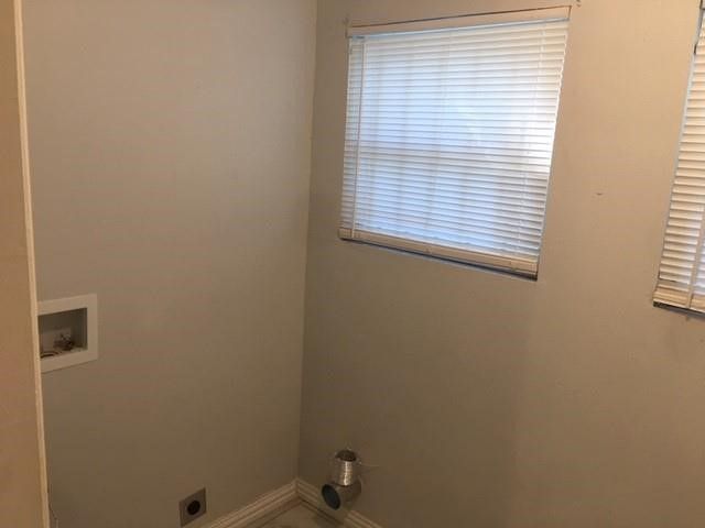 3046 Pine Street, Dallas, TX 75215