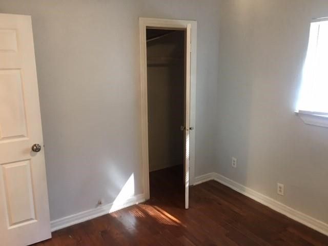 3046 Pine Street, Dallas, TX 75215