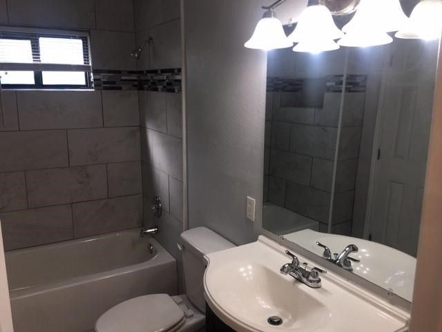 3046 Pine Street, Dallas, TX 75215