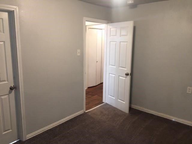 3046 Pine Street, Dallas, TX 75215