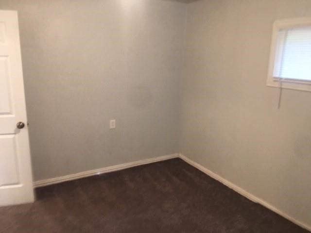 3046 Pine Street, Dallas, TX 75215