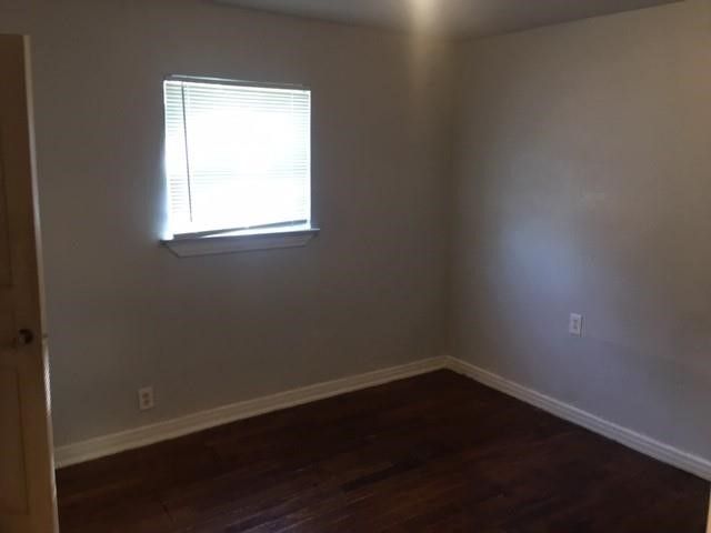 3046 Pine Street, Dallas, TX 75215