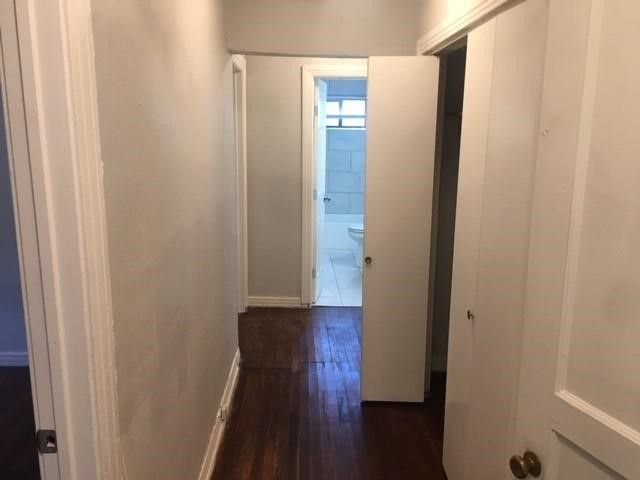 3046 Pine Street, Dallas, TX 75215