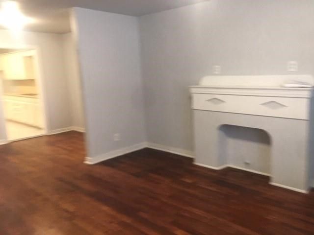 3046 Pine Street, Dallas, TX 75215