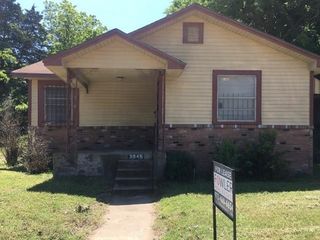 3046 Pine Street, Dallas, TX 75215