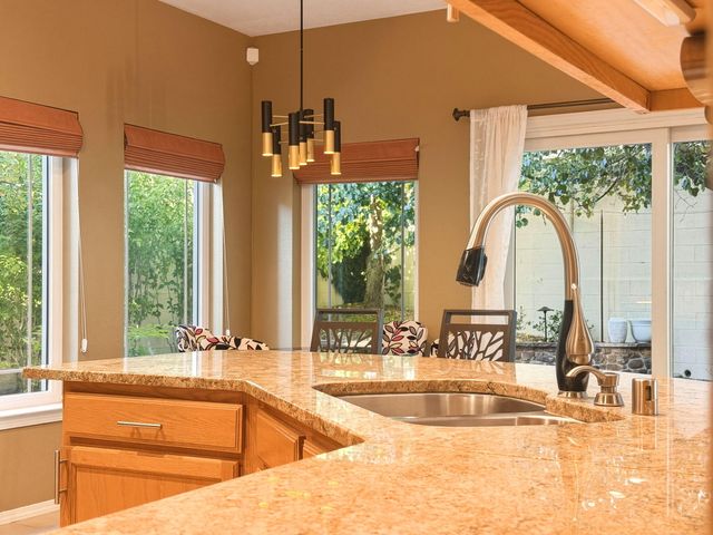 6312 Puma Place NE, Albuquerque, NM 87111