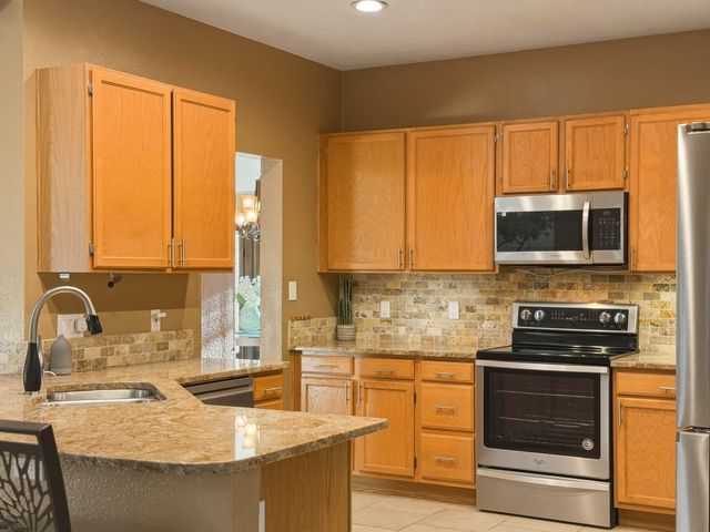 6312 Puma Place NE, Albuquerque, NM 87111