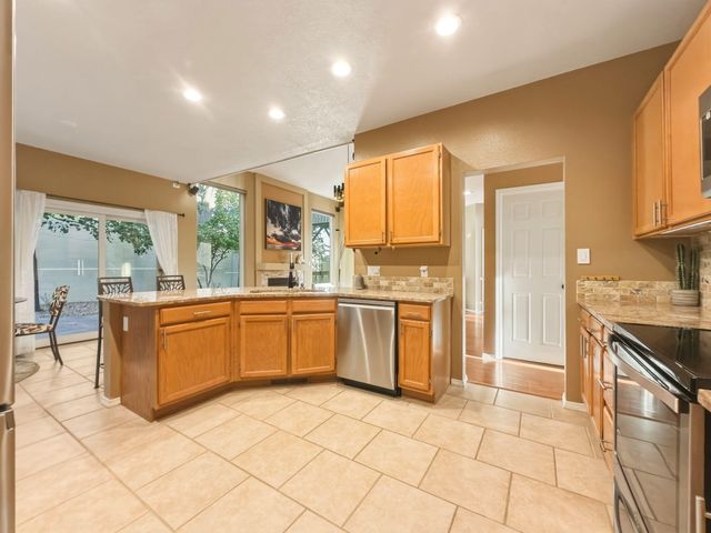 6312 Puma Place NE, Albuquerque, NM 87111