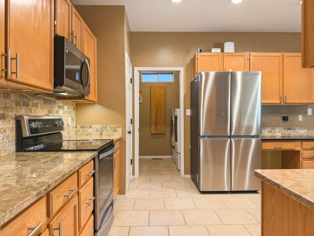 6312 Puma Place NE, Albuquerque, NM 87111