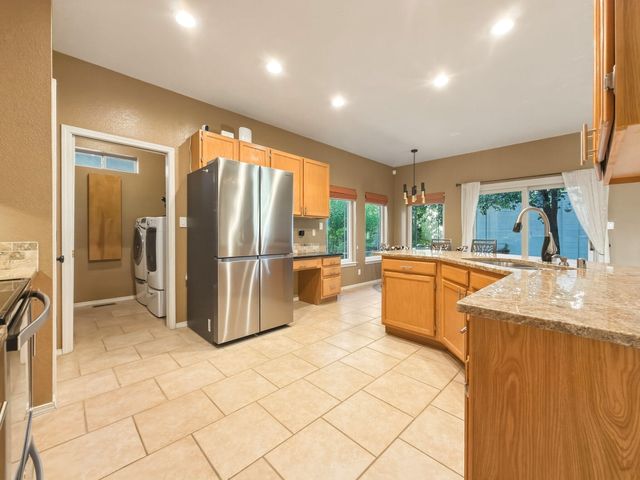 6312 Puma Place NE, Albuquerque, NM 87111