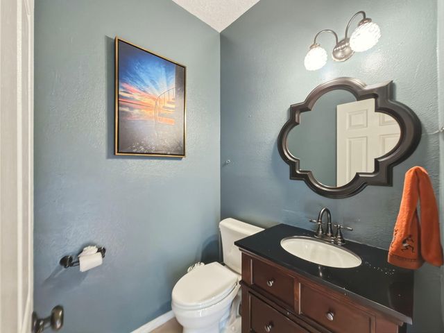 6312 Puma Place NE, Albuquerque, NM 87111