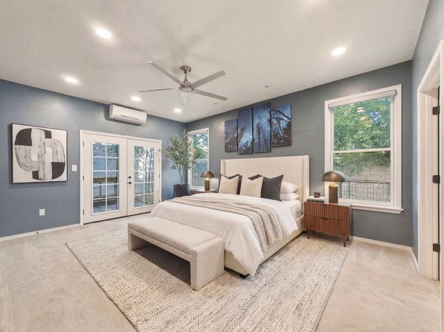 6312 Puma Place NE, Albuquerque, NM 87111