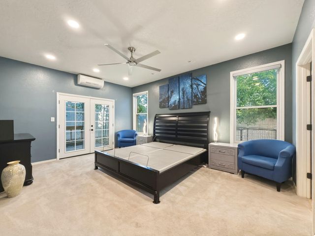 6312 Puma Place NE, Albuquerque, NM 87111