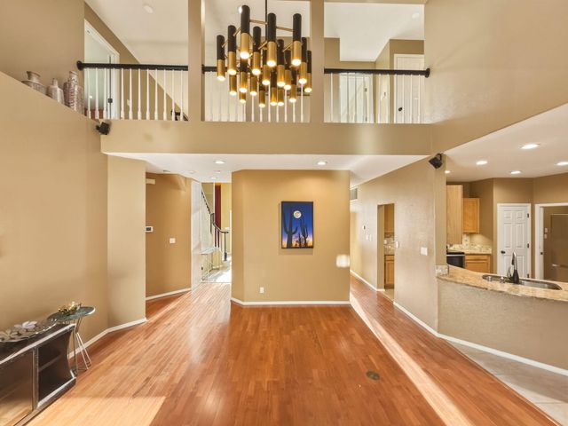6312 Puma Place NE, Albuquerque, NM 87111
