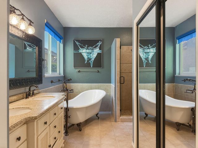 6312 Puma Place NE, Albuquerque, NM 87111