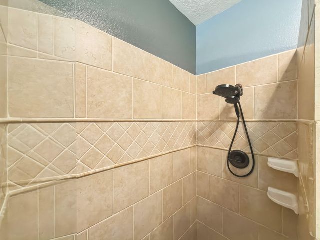 6312 Puma Place NE, Albuquerque, NM 87111